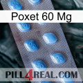 Poxet 60 Mg viagra3